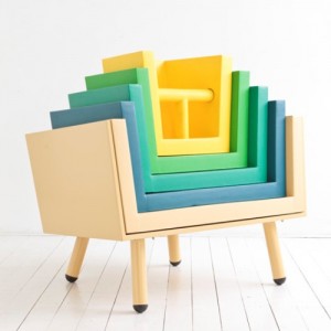 functional-stackable-chairs-for-children-1