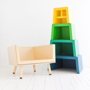 functional-stackable-chairs-for-children-2