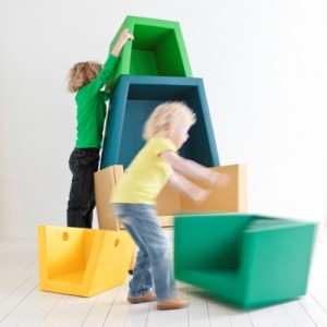 functional-stackable-chairs-for-children-3