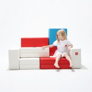 kids-puzzle-sofa-1-554x554