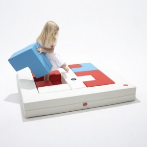 kids-puzzle-sofa-2-554x554