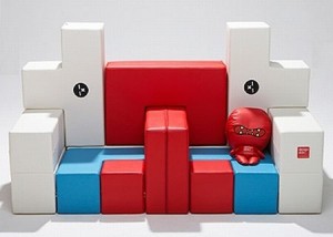 kids-puzzle-sofa-3