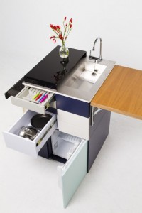 super-compact-gali-module-kitchen-with-everything-at-hand-1-554x831