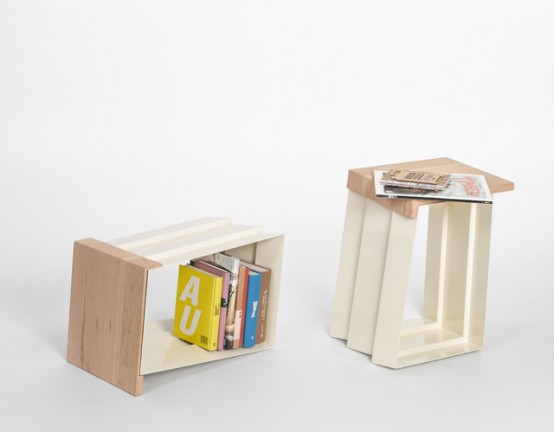 chair-and-bookshelf-at-once-1-554x432