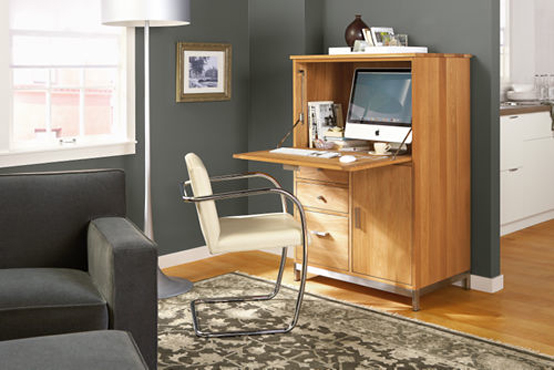 linear-armoire-with-desk